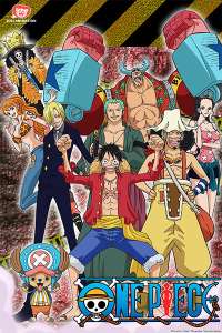 50 One Piece Episode 932 Crunchyroll ワンピース画像