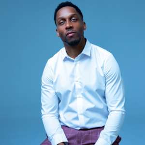 Lemar : ‘J’étais sous le choc, je n’entendrai jamais le silence’ – Actus Musique