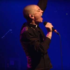 Le documentaire de Sinead O’Connor ‘Nothing Compares’ dans les cinémas le 7 octobre – News 24