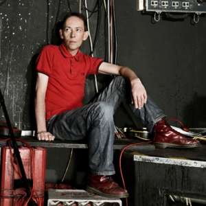 Steve Lamacq prend la route pour fêter les 10 ans de l’Independent Venue Week – Actus Musique