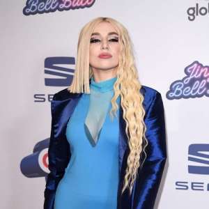 Ava Max clôturera la Pride à Londres – News 24