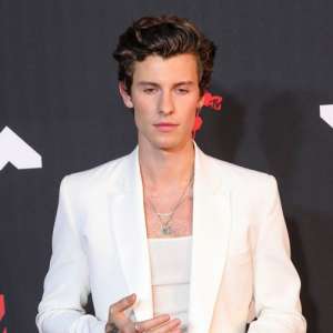 Shawn Mendes annule les dates restantes de sa tournée mondiale – News 24