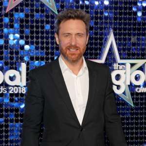 David Guetta souhaite que les gens réalisent à quel point le DJing est vraiment difficile – News 24