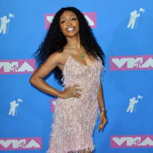 SZA ne ​​s’attendait pas à ce que les gens vibrent avec son nouvel album SOS – Music News