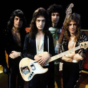 Queen star Brian May: il y a eu des discussions pour une suite de Bohemian Rhapsody – News 24