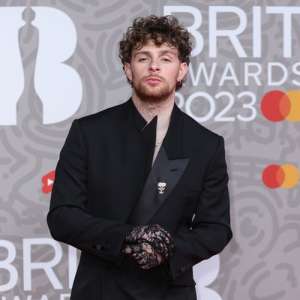 Tom Grennan poursuivi en justice pour son premier single – News 24