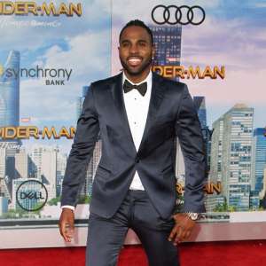 Jason Derulo sortira son premier album en 8 ans – Actus Musique