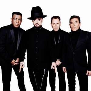 Culture Club va débourser 1,75 million de dollars à l’ancien coéquipier Jon Moss – News 24