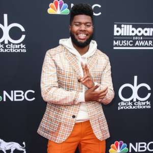 Khalid recevra le prix BMI Champion – Actualités musicales