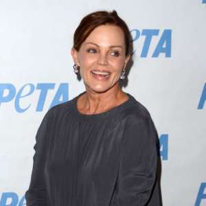 Belinda Carlisle insiste sur le fait que les Go-Go sont “terminés” – News 24