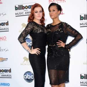 Icona Pop annonce son premier nouvel album en 10 ans – Actus Musique