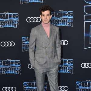 Mark Ronson a abandonné les “grandes chansons” de la bande originale de Barbie – News 24