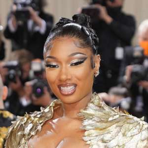 Megan Thee Stallion et Dua Lipa ont un « lien tacite » – News 24