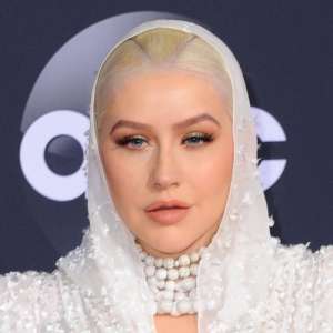 Christina Aguilera reporte la sortie de son EP après la fusillade au Texas – News 24