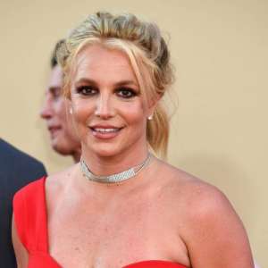 Britney Spears interpelle Kelly Clarkson pour des commentaires refaits surface – News 24