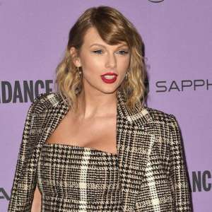 Taylor Swift détaille son « chagrin extrême » d’avoir perdu ses enregistrements maîtres – News 24