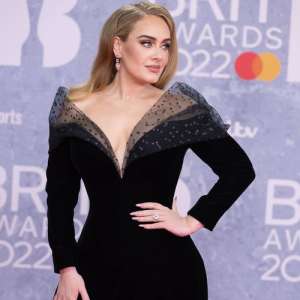 Adele aimerait agrandir sa famille – Actus Musique