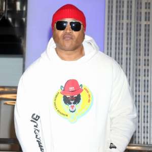 LL Cool J, Nicki Minaj et Jack Harlow co-animeront les MTV VMA – News 24