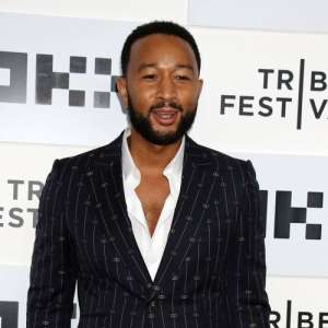 John Legend veut collaborer avec Beyoncé et Kendrick Lamar – Actus Musique