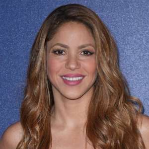 Shakira confiante que “la justice prévaudra” dans l’affaire d’évasion fiscale en Espagne – News 24