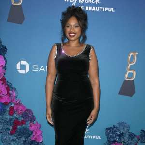 Jennifer Hudson veut revivre Smash – News 24