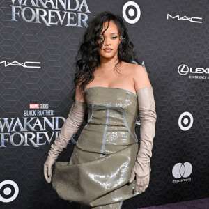 Rihanna veut que Beyoncé participe à son prochain défilé Savage X Fenty – News 24