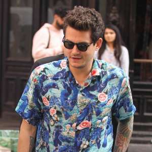 John Mayer n’a plus “vraiment de rendez-vous” – Music News