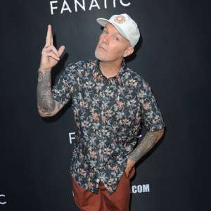 Fred Durst de Limp Bizkit propose d’aider Elon Musk avec Twitter – News 24