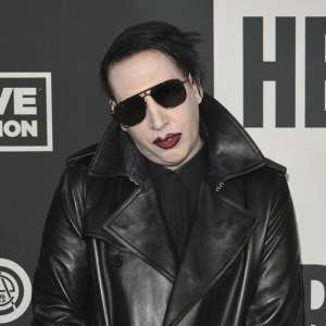 Le juge rejette une autre poursuite pour abus sexuel contre Marilyn Manson – News 24