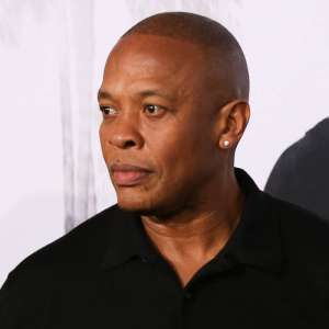 Le Dr Dre dénonce un politicien américain “qui divise” pour avoir utilisé sa chanson dans une vidéo – News 24