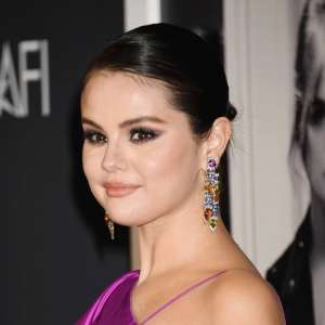 Selena Gomez met fin aux rumeurs de rencontres avec Drew Taggart – News 24