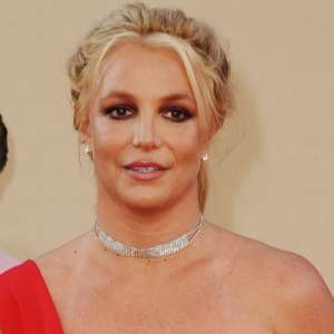 Britney Spears dénonce les “mensonges constants” et le “harcèlement à la limite” des médias – News 24