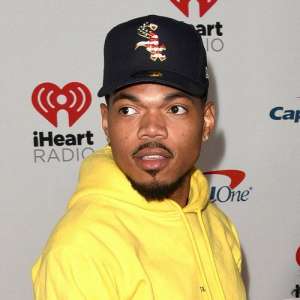 Chance the Rapper ouvert à une collaboration avec la musique country