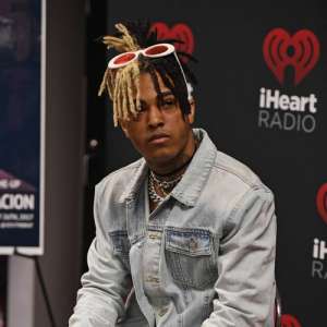 Trois hommes reconnus coupables du meurtre de XXXTentacion – News 24