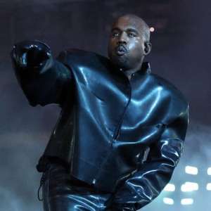 Kanye West “aime à nouveau les Juifs” après avoir regardé le film de Jonah Hill – News 24