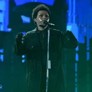 The Weeknd ne croyait pas qu’il avait le “bon look” en tant que jeune artiste – News 24