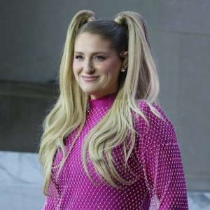 Meghan Trainor s’excuse pour une remarque sur les enseignants – News 24