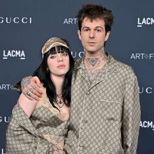 Billie Eilish et Jesse Rutherford se séparent – News 24