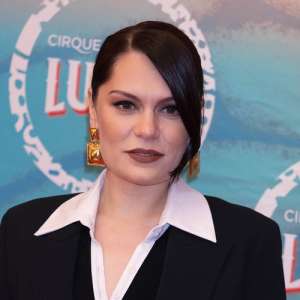 Jessie J accueille un petit garçon – Actus Musique