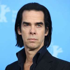 Nick Cave était «extrêmement ennuyé et complètement émerveillé» lors du couronnement du roi Charles III – News 24