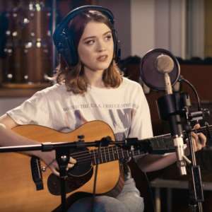 Maisie Peters lance une nouvelle ère avec ‘Body Better’ + dates en direct – News 24