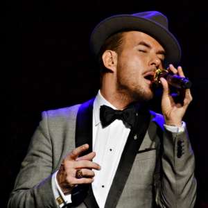 Matt Goss : ”Every Time You Say Goodbye’ concerne ma mère’ – Music News