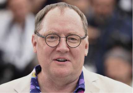 John Lasseter va définitivement quitter Disney