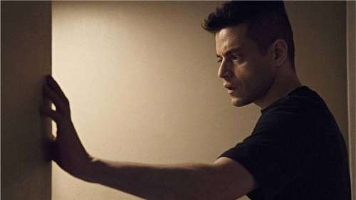 Bond 25 : Rami Malek a posé ses conditions avant d’accepter d’incarner le bad guy