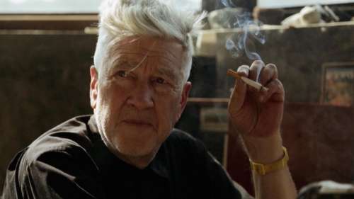 David Lynch dit que sa santé l'empêche de tourner de nouveaux films