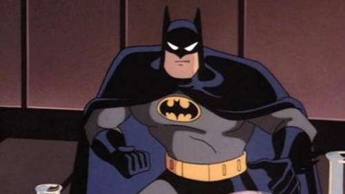 Batman a perdu sa voix : l'acteur Kevin Conroy est mort