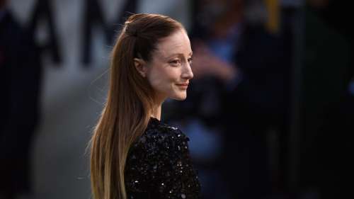 L’Académie des Oscars annonce qu’elle n'annulera pas la nomination d’Andrea Riseborough