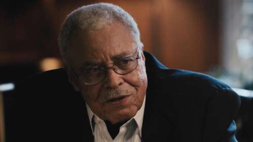 Star Wars dit adieu à James Earl Jones : toutes les réactions