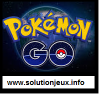 Pokemon GO Plus : 7 raisons pour Acheter le Bracelet illico