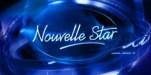 M6 va bien relancer la Nouvelle Star